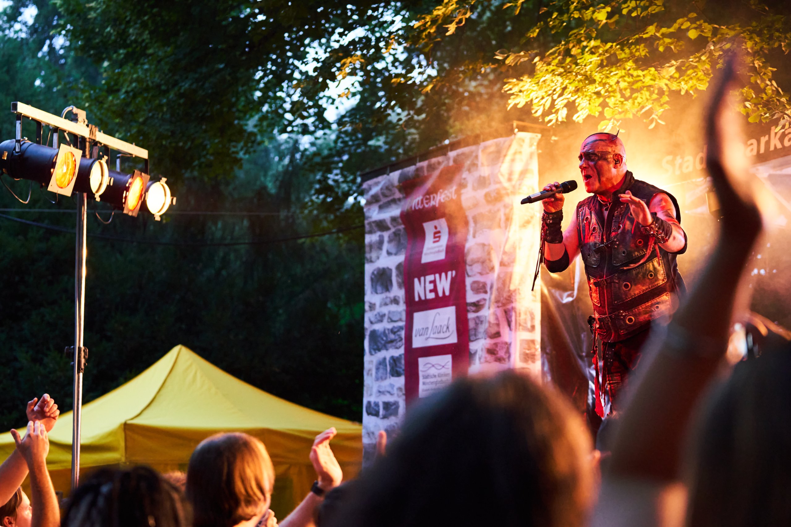 2023 08 11 Ritterfest 0119